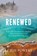 Renewed, Leigh Powers - Paperback - 9781478975458