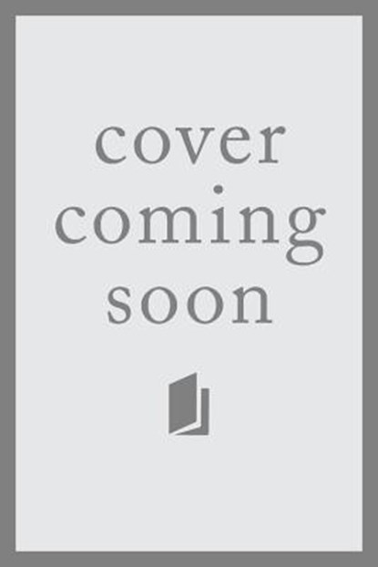 America 51, TAYLOR,  Corey - AVM - 9781478975502