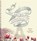 That Part Was True, MCKINLAY,  Deborah - Overig - 9781478981930