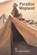 Paradise Misplaced, SMITH,  Lisa April - Paperback - 9781479113293