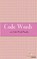 Code Words: 100 of the best Code Words Puzzles, Clarity Media - Paperback - 9781479131129