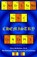 Understand Basic Chemistry Concepts, Chris McMullen - Paperback - 9781479134632