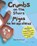 Crumbs on the Stairs - Migas en las escaleras, Karl Beckstrand - Paperback - 9781479170715