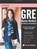 GRE Master Word List, Vibrant Publishers - Paperback - 9781479216833