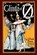 Glinda Of Oz, L. Frank Baum - Paperback - 9781479223855