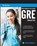Math Insights on the Revised GRE General Test, Vibrant Publishers - Paperback - 9781479266692