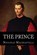The Prince, Alex Struik - Paperback - 9781479321216