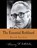 The Essential Rothbard (Large Print Edition), David Gordon - Paperback - 9781479332083