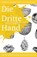 Die Dritte Hand, Andre Klein - Paperback - 9781479386192