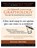 Graphology, MOORE,  Julian - Paperback - 9781479395101