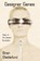 Designer Genes, Brian Stableford - Paperback - 9781479400010