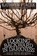 Looking Backward in Darkness, Kathryn Ptacek - Overig - 9781479400393