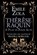 Thérèse Raquin, niet bekend - Paperback - 9781479400546