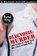 Diagnosis, Rufus King - Paperback - 9781479405558