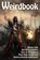 Weirdbook 31, Gary A Braunbeck ; Adrian Cole - Paperback - 9781479407347