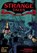 Strange Tales #5, Hugh B Cave ; Robert E Howard ; Clark Ashton Smith - Paperback - 9781479413294