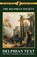 Delphian Text, The Delphian Society - Paperback - 9781479415519