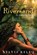 Riversend, Sylvia Kelso - Paperback - 9781479423217