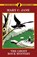The Ghost Rock Mystery, Mary C. Jane - Paperback - 9781479425242