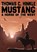 Mustang, Thomas C Hinkle - Paperback - 9781479428014