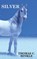 Silver, Thomas C Hinkle - Paperback - 9781479430581