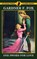 One Sword for Love, Gardner F. Fox - Paperback - 9781479431083