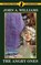 The Angry Ones, John A Williams - Paperback - 9781479432516