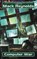 Computer War, Mack Reynolds - Paperback - 9781479433087