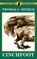 Cinchfoot, Thomas C Hinkle - Paperback - 9781479435623