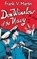 Don Winslow of the Navy, Frank V Martin - Paperback - 9781479438969