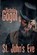 St. John's Eve, Nikolai Gogol - Paperback - 9781479442683