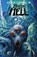 Frozen Hell, John W Campbell - Gebonden - 9781479442836