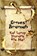 Kai Lung Unrolls His Mat, Ernest Bramah - Paperback - 9781479445288
