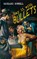 Say it with Bullets, Richard Powell - Paperback - 9781479446155
