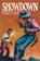 Showdown, Todhunter Ballard ; James C Lynch - Overig - 9781479446162