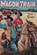 Wagon Train, Troy Nesbit - Paperback - 9781479446841
