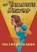 The Valdmere Mystery, Milton Richards - Paperback - 9781479447398