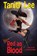 Red as Blood, Tanith Lee - Paperback - 9781479447473
