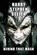Behind That Mask, Harry Stephen Keeler - Paperback - 9781479454655