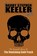The Vanishing Gold Truck, Harry Stephen Keeler - Paperback - 9781479456628