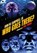 Who Goes There?, John W. Campbell - Gebonden - 9781479477289
