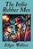The India-Rubber Men, Edgar Wallace - Paperback - 9781479477784