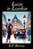 Lucia in London, E. F. Benson - Paperback - 9781479477807