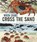 When Crabs Cross the Sand, COOPER,  Sharon Katz - Paperback - 9781479561018