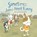 Sometimes Jokes Aren't Funny, DOERING,  Amanda F. - Gebonden - 9781479569434