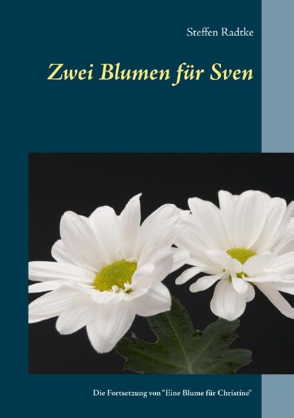 The Seven Trumpets and the Investigative Judgment, David D Burdick - Paperback - 9781479605026