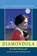 Diamondola, Mildred Thompson Olson - Paperback - 9781479607617