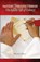 The Most Precious Message, Martin Klein - Paperback - 9781479612505