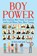 Boy Power, Doris Irish Lacks - Paperback - 9781479612666
