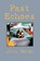 Past Echoes, Julia Weaver - Paperback - 9781479701704